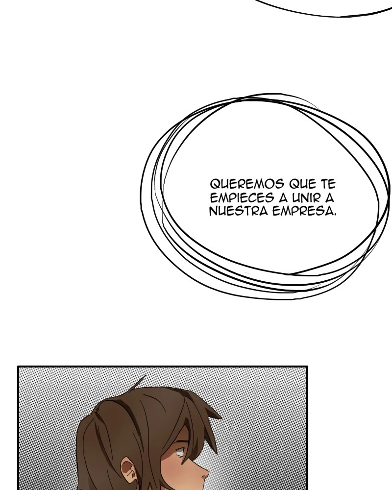 CAPÍTULO 2.1 : La decisión, página 10