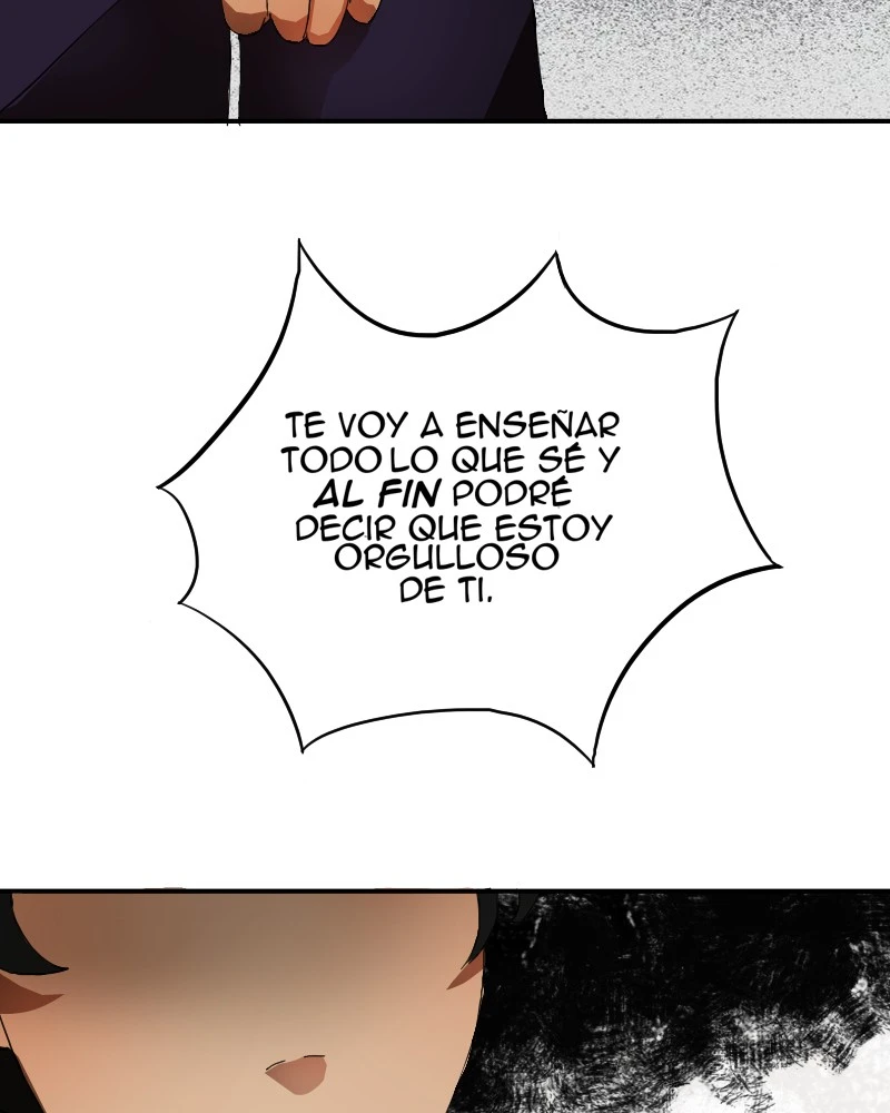 CAPÍTULO 2.1 : La decisión, página 12