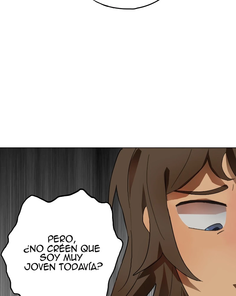 CAPÍTULO 2.1 : La decisión, página 14