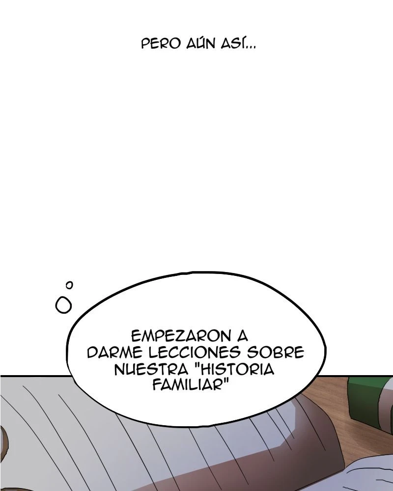 CAPÍTULO 2.1 : La decisión, página 23