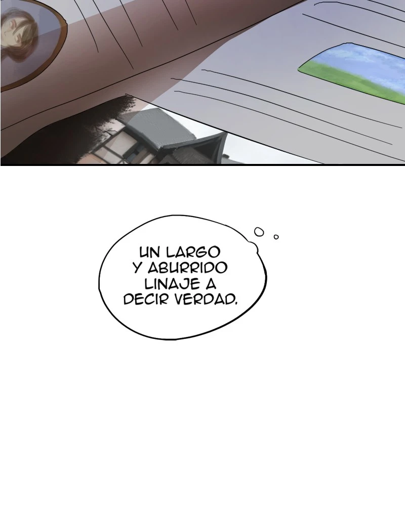 CAPÍTULO 2.1 : La decisión, página 24