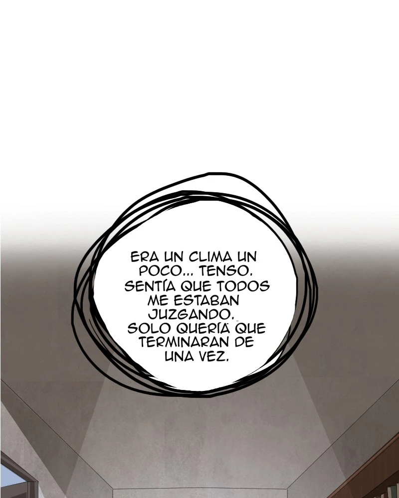CAPÍTULO 2.1 : La decisión, página 26