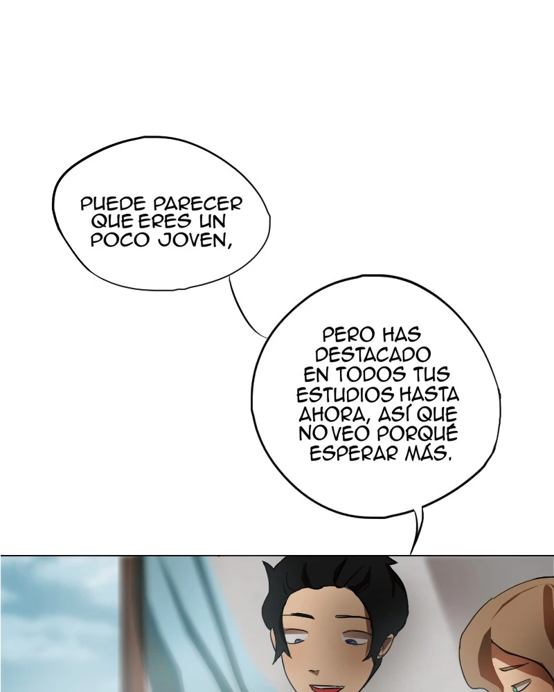 CAPÍTULO 2.1 : La decisión, página 30