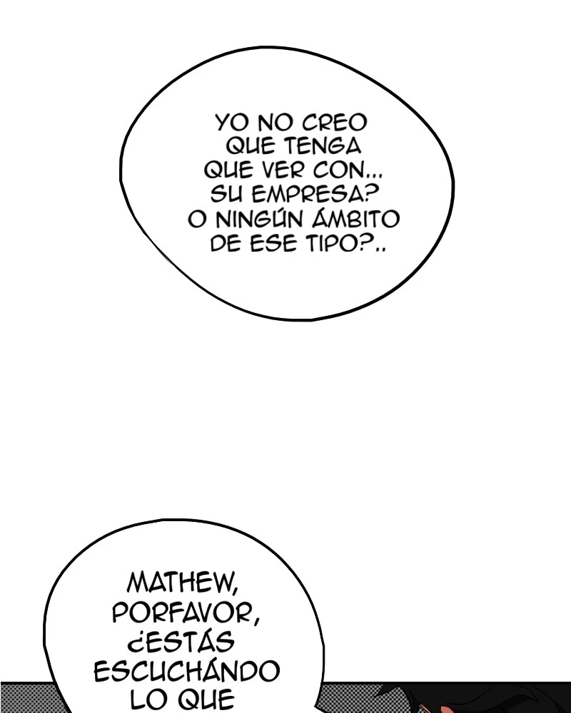 CAPÍTULO 2.1 : La decisión, página 34