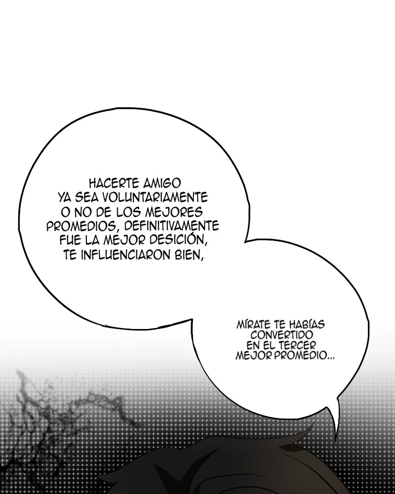 CAPÍTULO 2.1 : La decisión, página 45