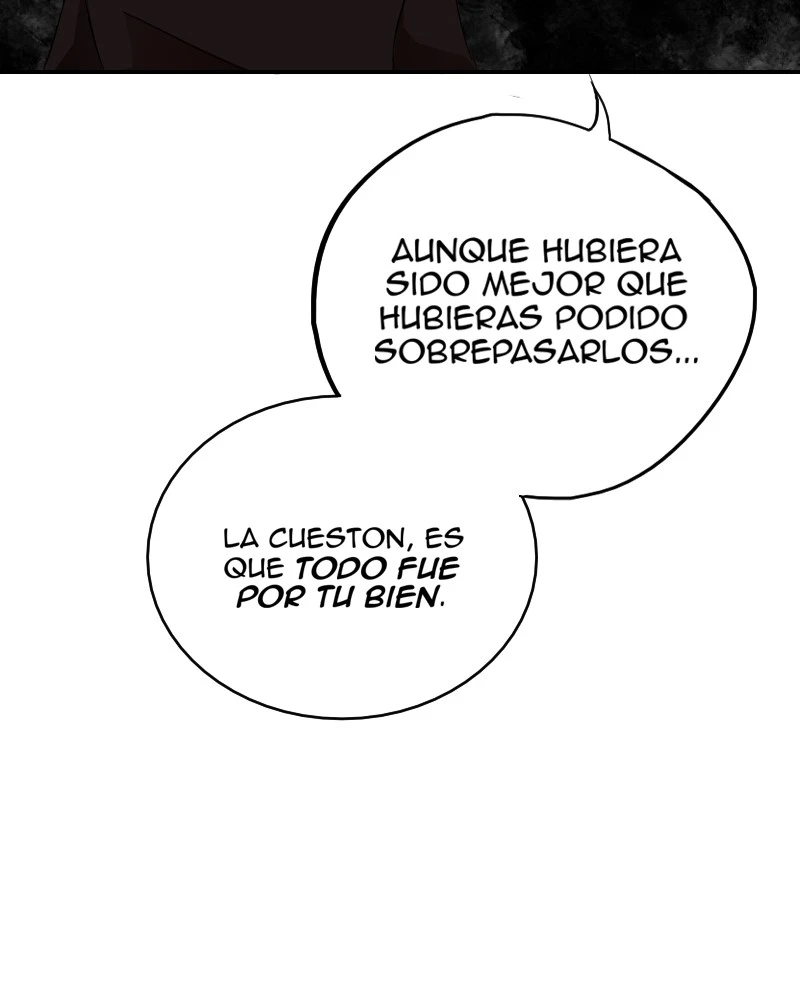 CAPÍTULO 2.1 : La decisión, página 48