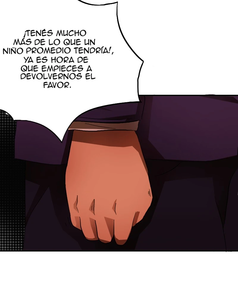 CAPÍTULO 2.1 : La decisión, página 52