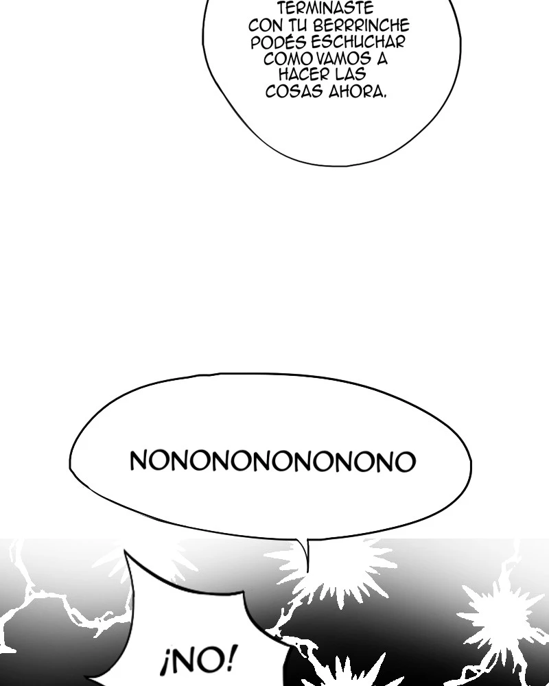 CAPÍTULO 2.1 : La decisión, página 55