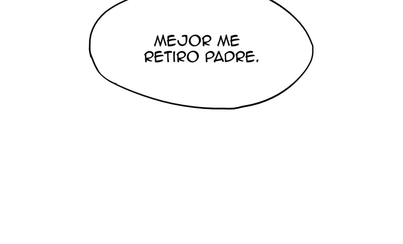 CAPÍTULO 2.1 : La decisión, página 58
