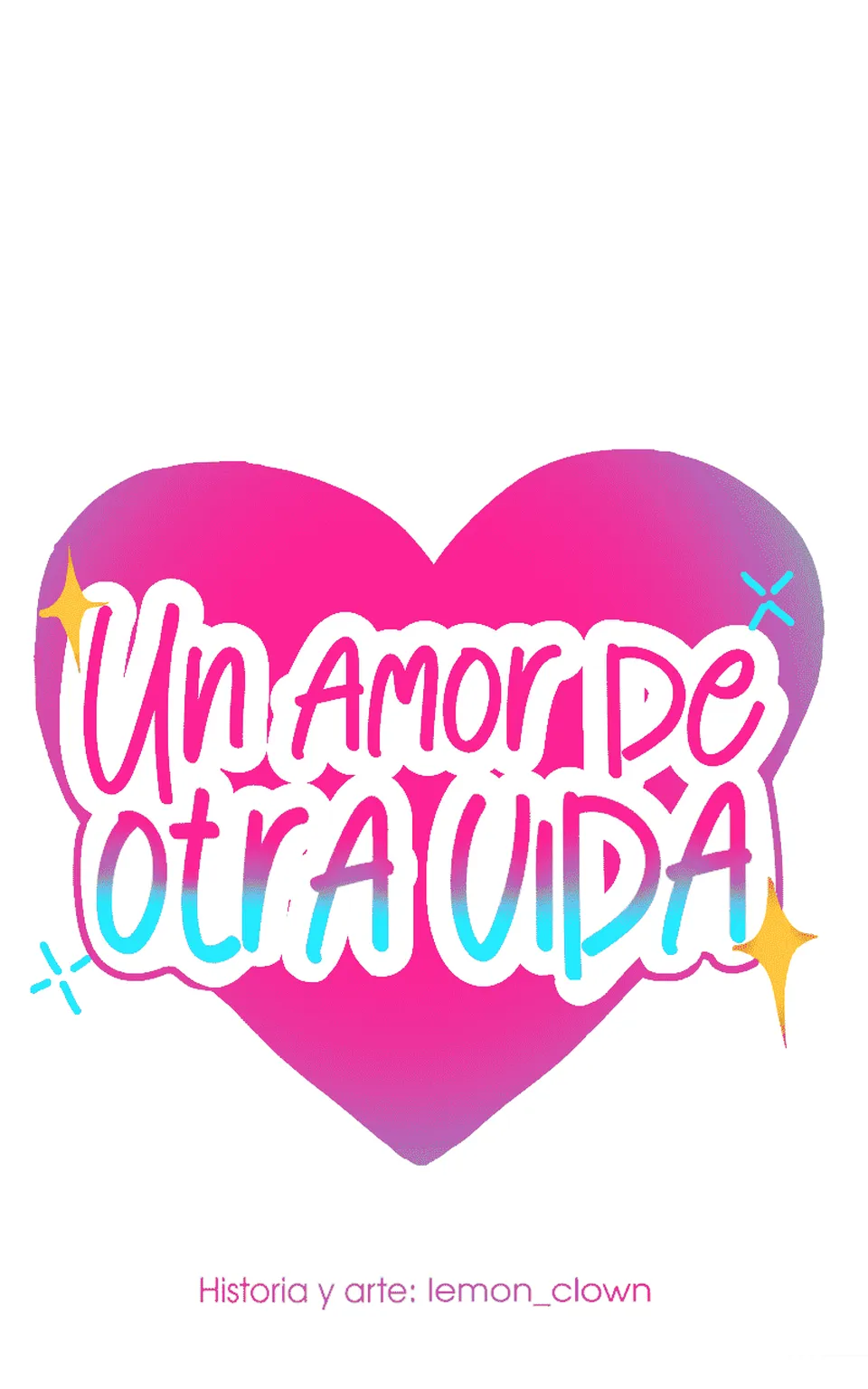CAPÍTULO 2 : Recuerdos, Seite 0
