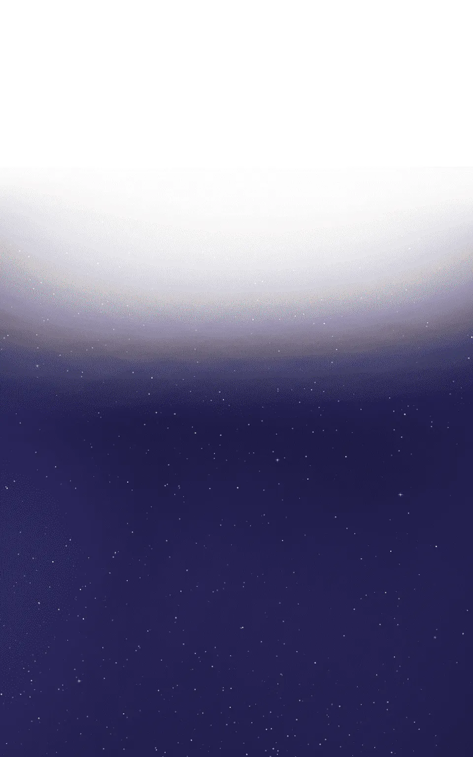 CAPÍTULO 2 : Recuerdos, Seite 1
