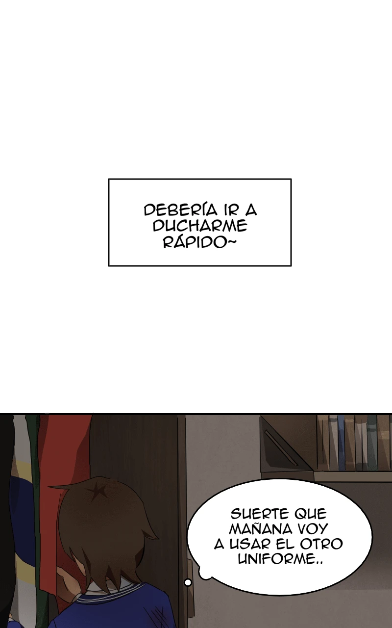 CAPÍTULO 2 : Recuerdos, página 12