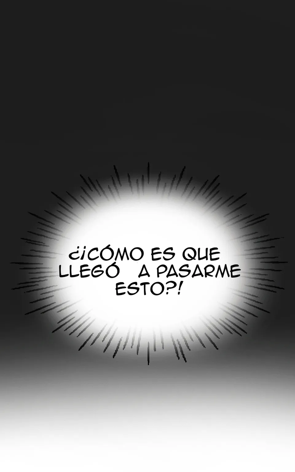 CAPÍTULO 2 : Recuerdos, Seite 18