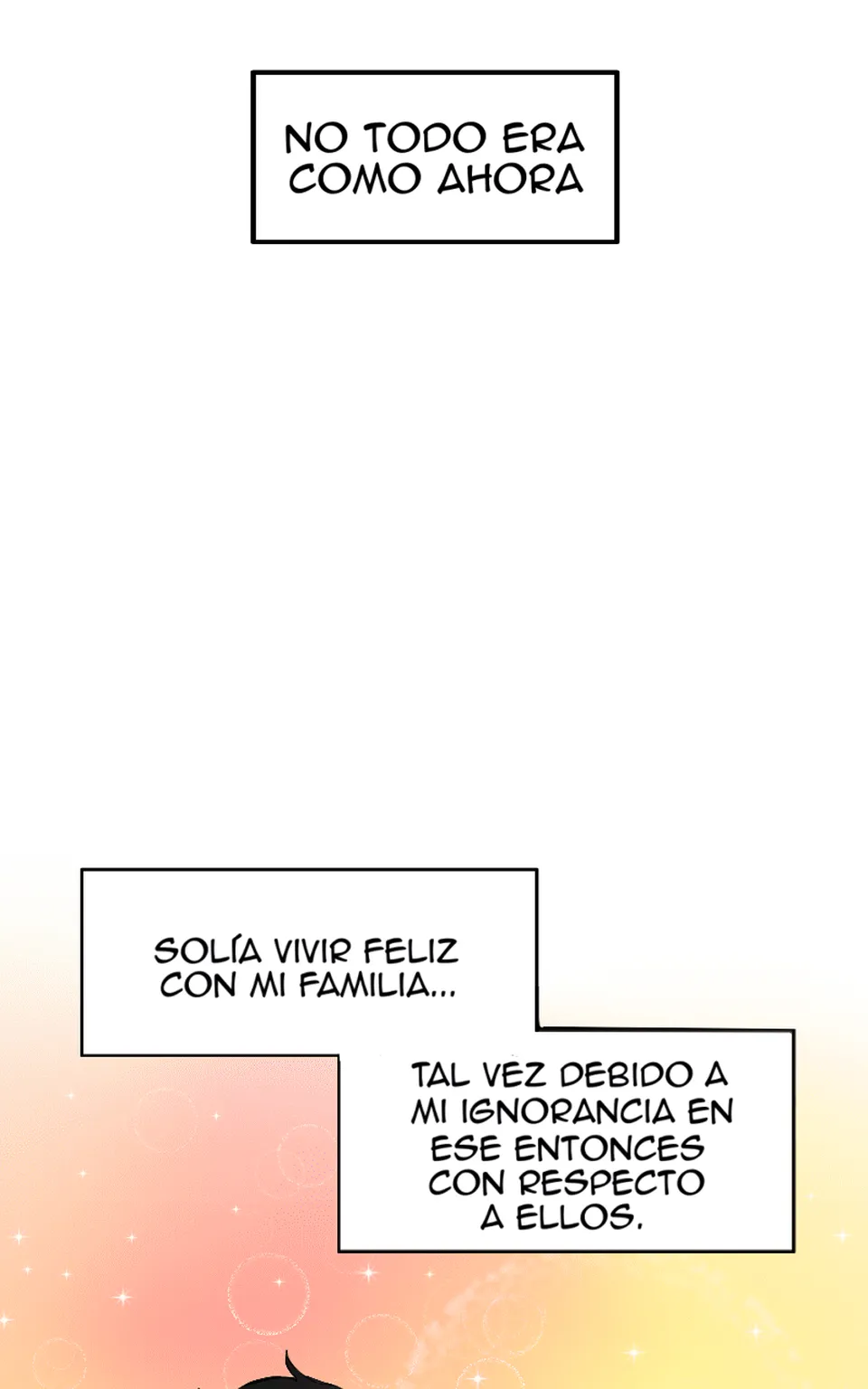 CAPÍTULO 2 : Recuerdos, Seite 20