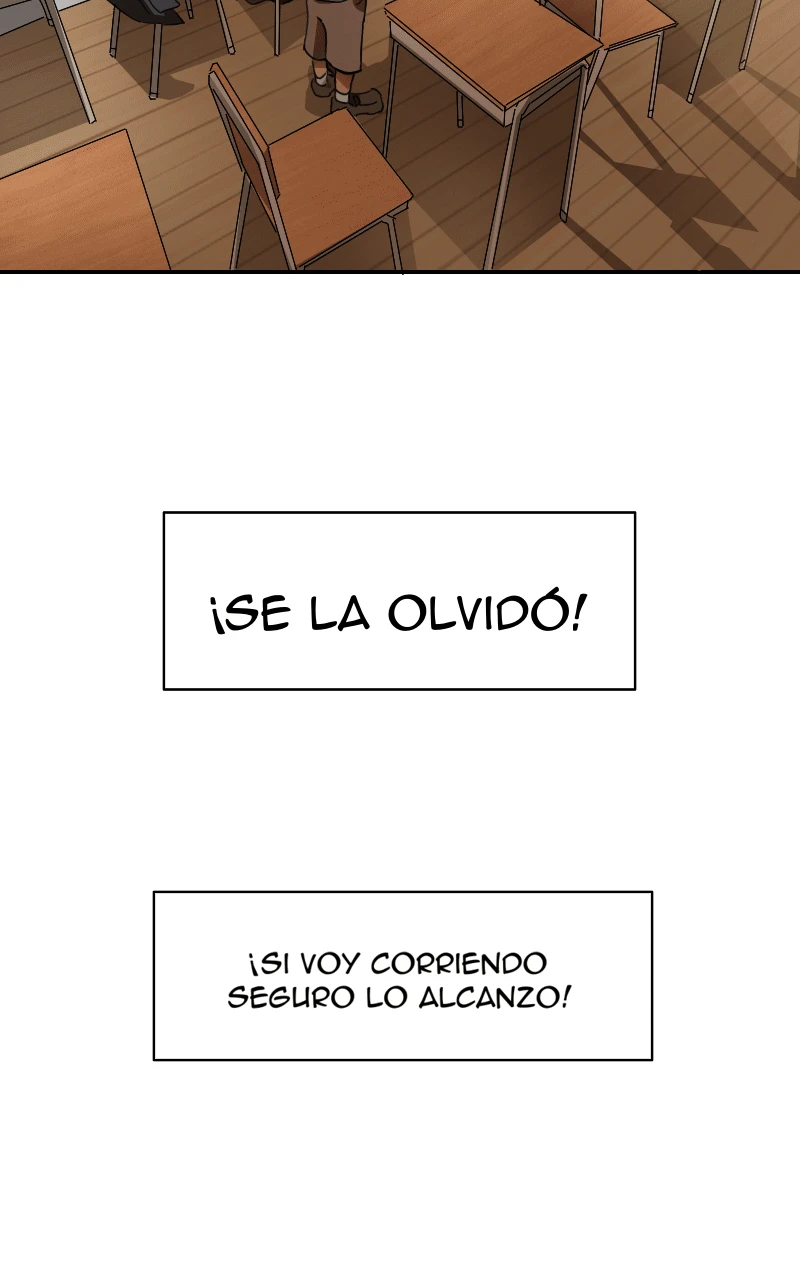 CAPÍTULO 2 : Recuerdos, página 41