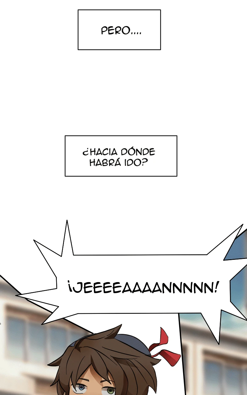CAPÍTULO 2 : Recuerdos, página 43