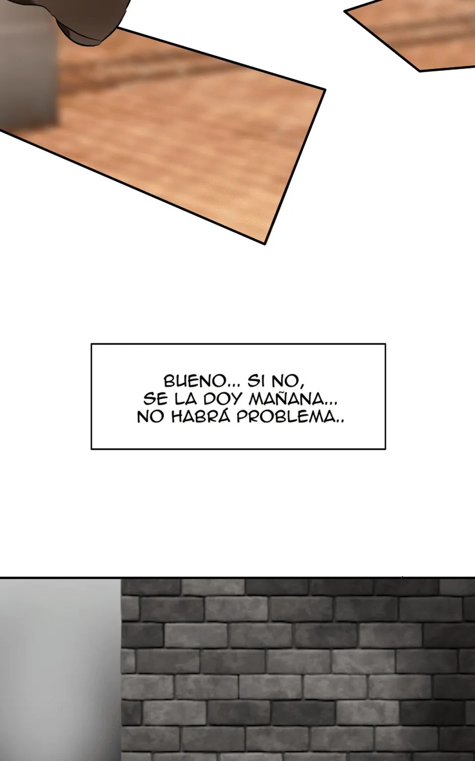 CAPÍTULO 2 : Recuerdos, Seite 45
