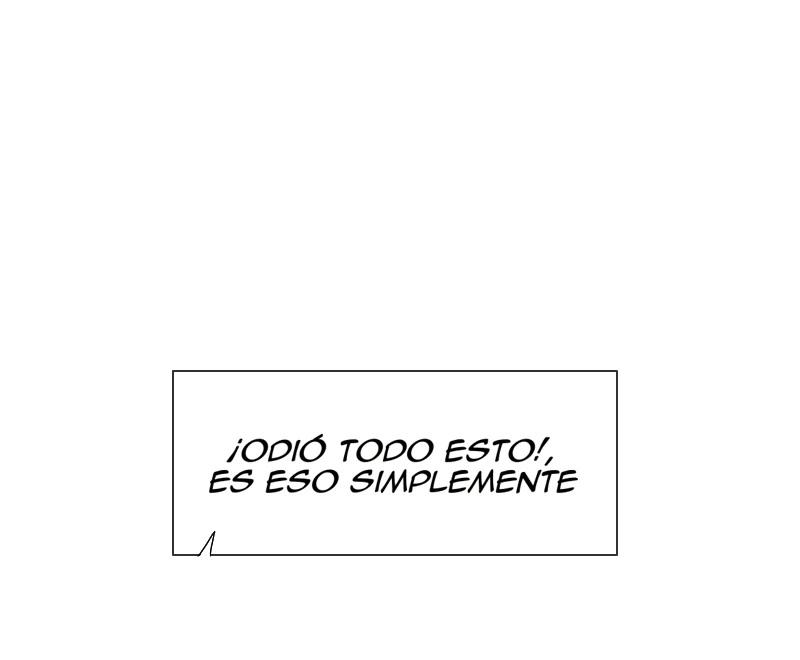 CAPÍTULO 2 : Recuerdos, página 48