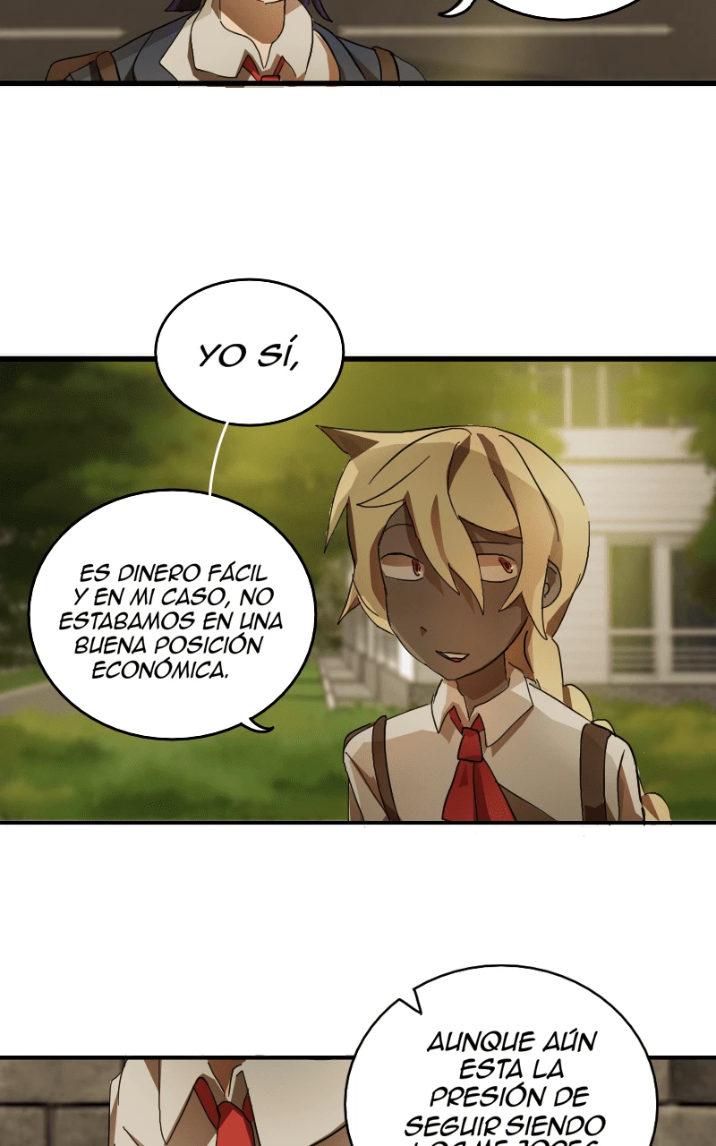 CAPÍTULO 2 : Recuerdos, página 53