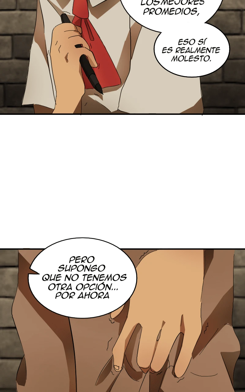 CAPÍTULO 2 : Recuerdos, página 54
