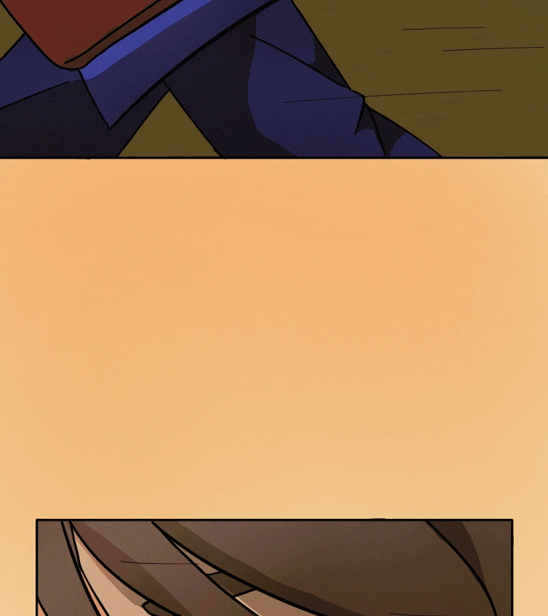 CAPÍTULO 1: Persecución, page 5