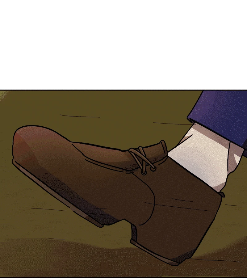 CAPÍTULO 1: Persecución, page 7