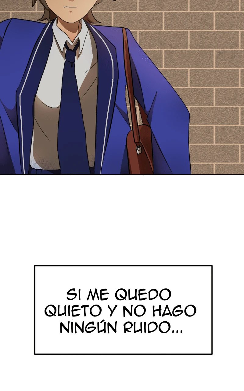 CAPÍTULO 1: Persecución, page 13