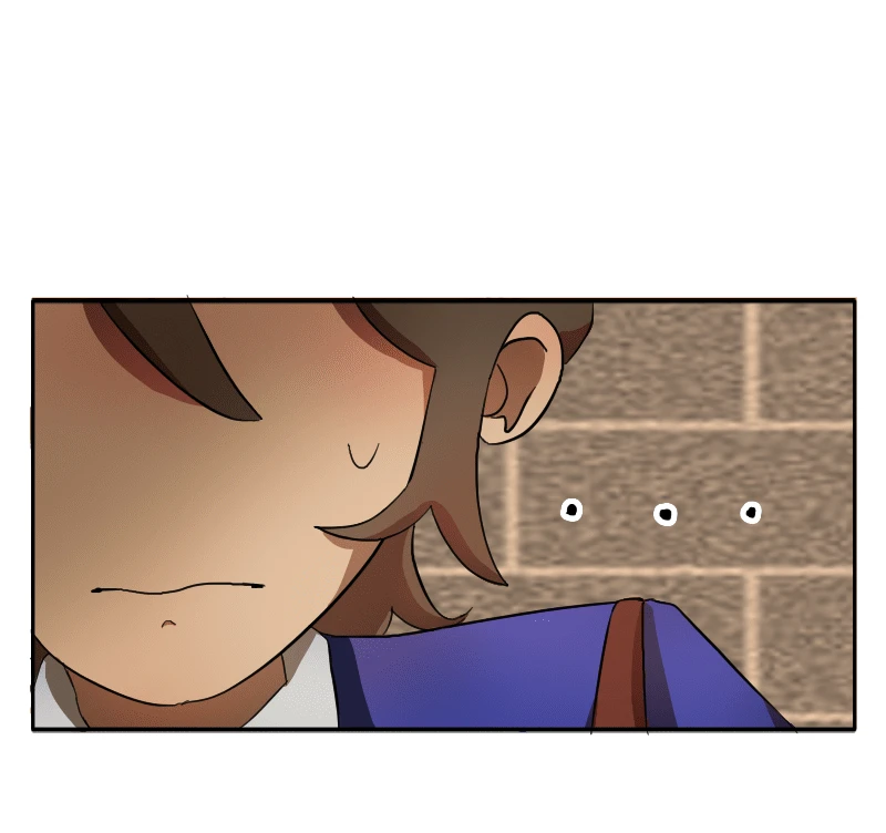 CAPÍTULO 1: Persecución, page 14
