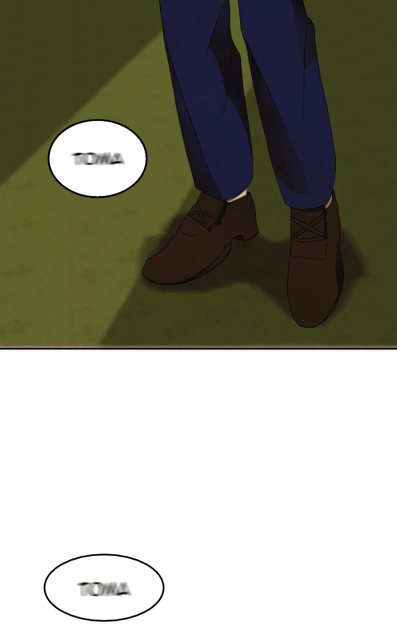 CAPÍTULO 1: Persecución, page 26