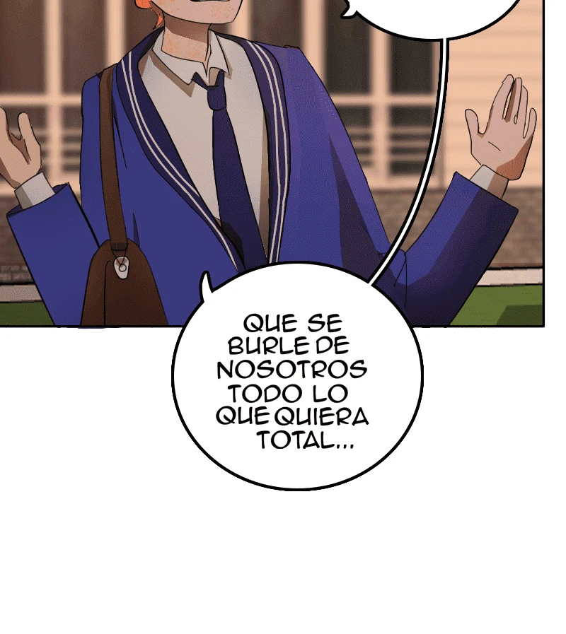 CAPÍTULO 1: Persecución, page 33