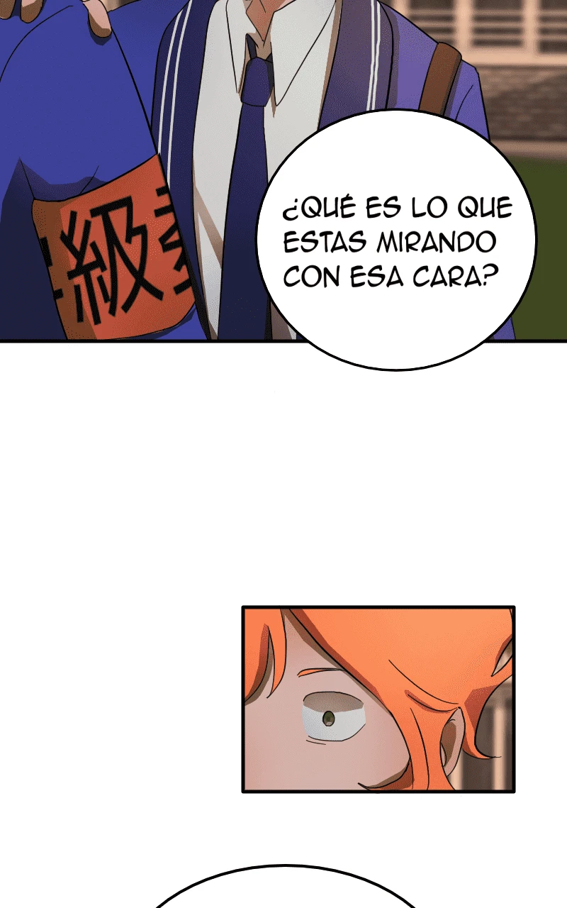 CAPÍTULO 1: Persecución, page 44