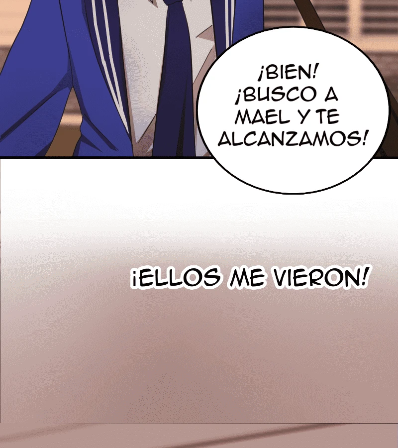 CAPÍTULO 1: Persecución, page 51