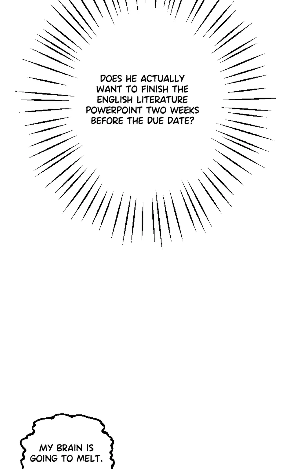 Ep. 14 - Questions and Answers, page 4