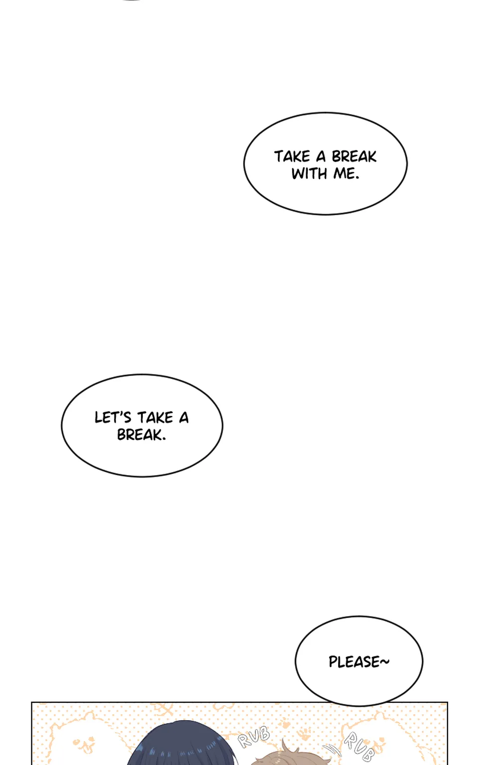 Ep. 14 - Questions and Answers, page 6