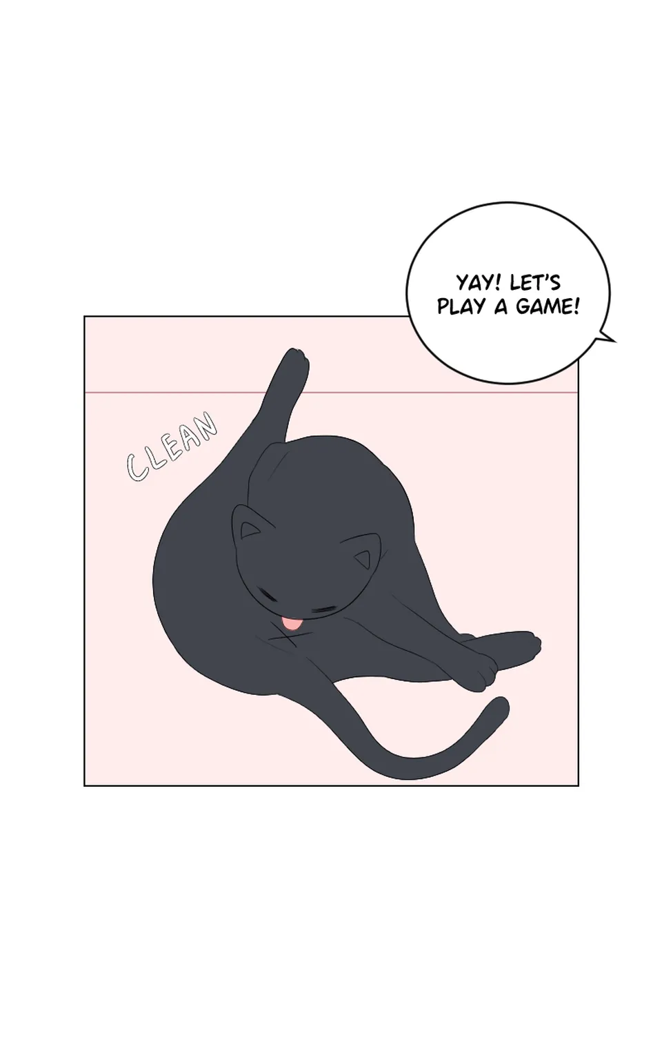 Ep. 14 - Questions and Answers, page 9