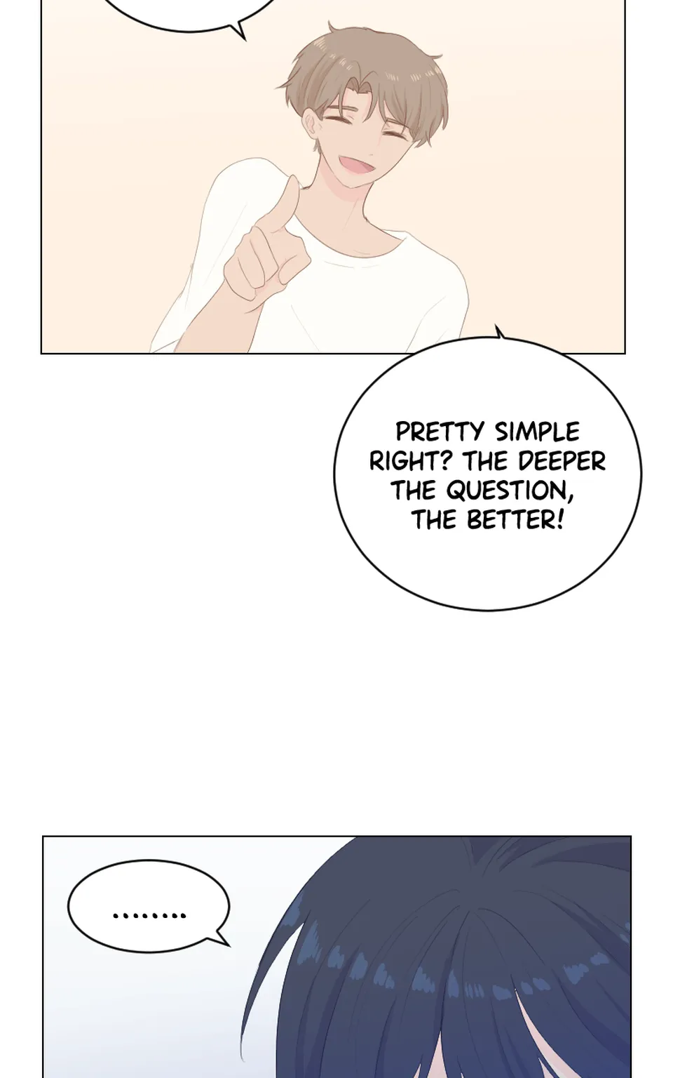 Ep. 14 - Questions and Answers, page 11