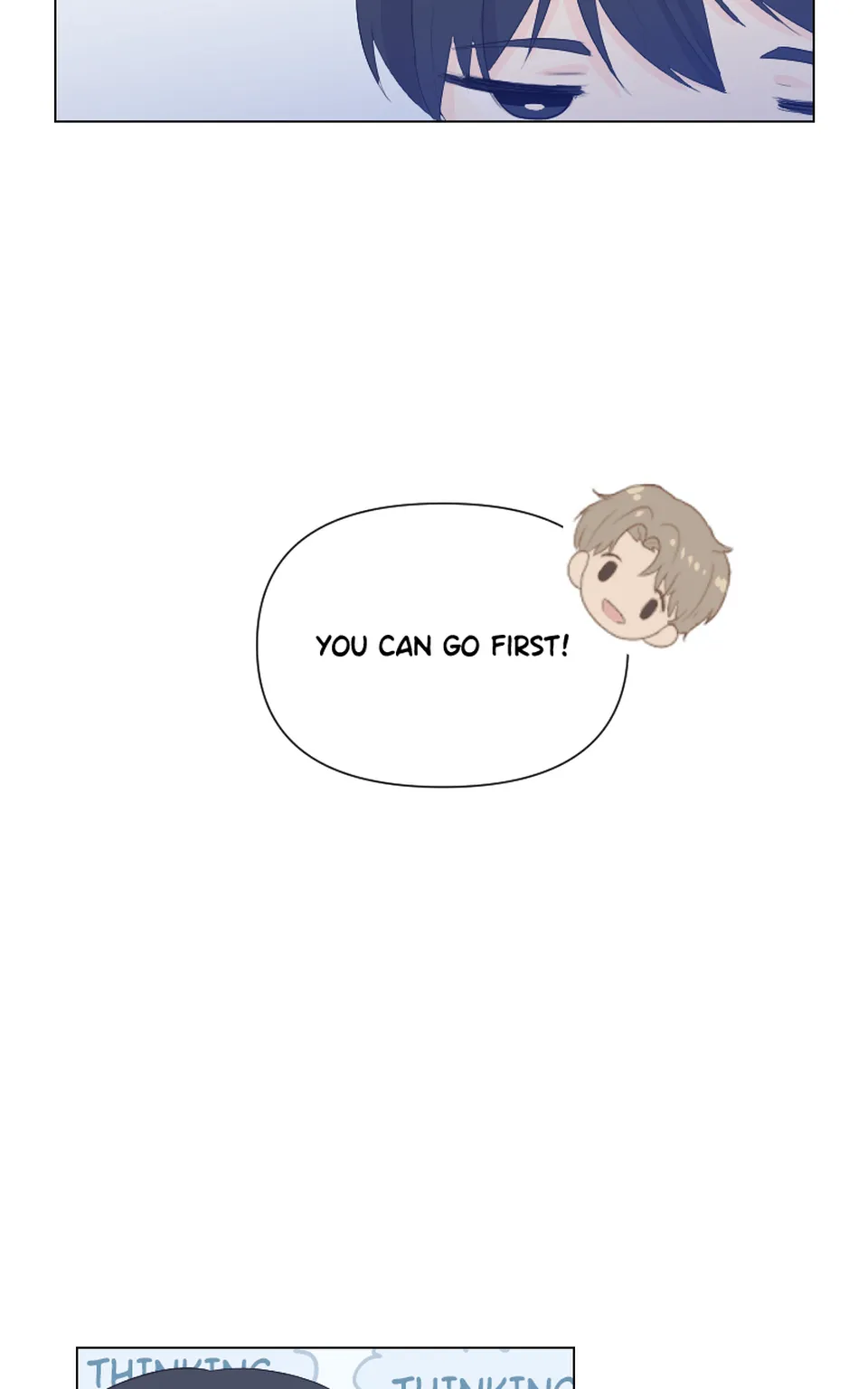 Ep. 14 - Questions and Answers, page 12