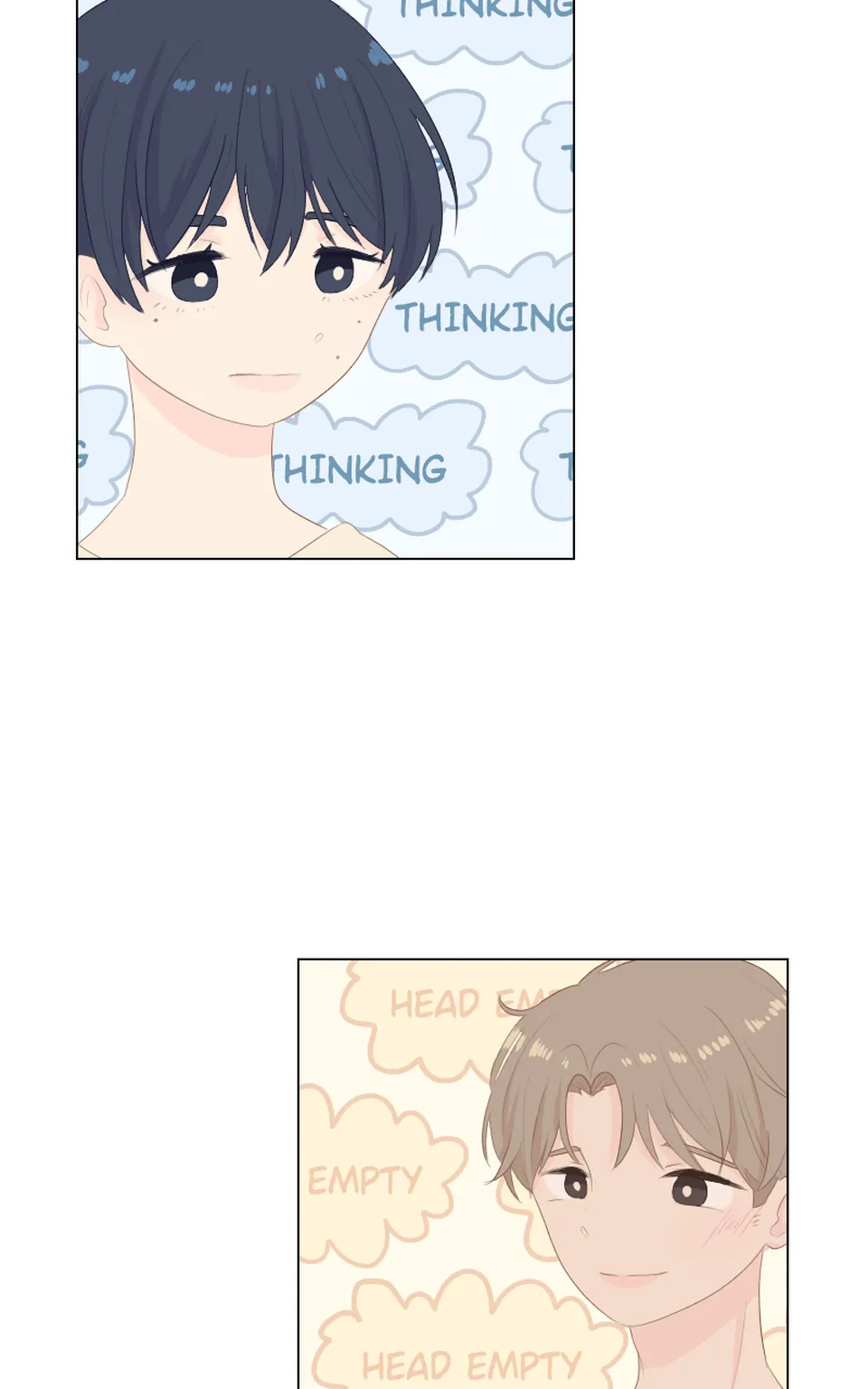 Ep. 14 - Questions and Answers, page 13