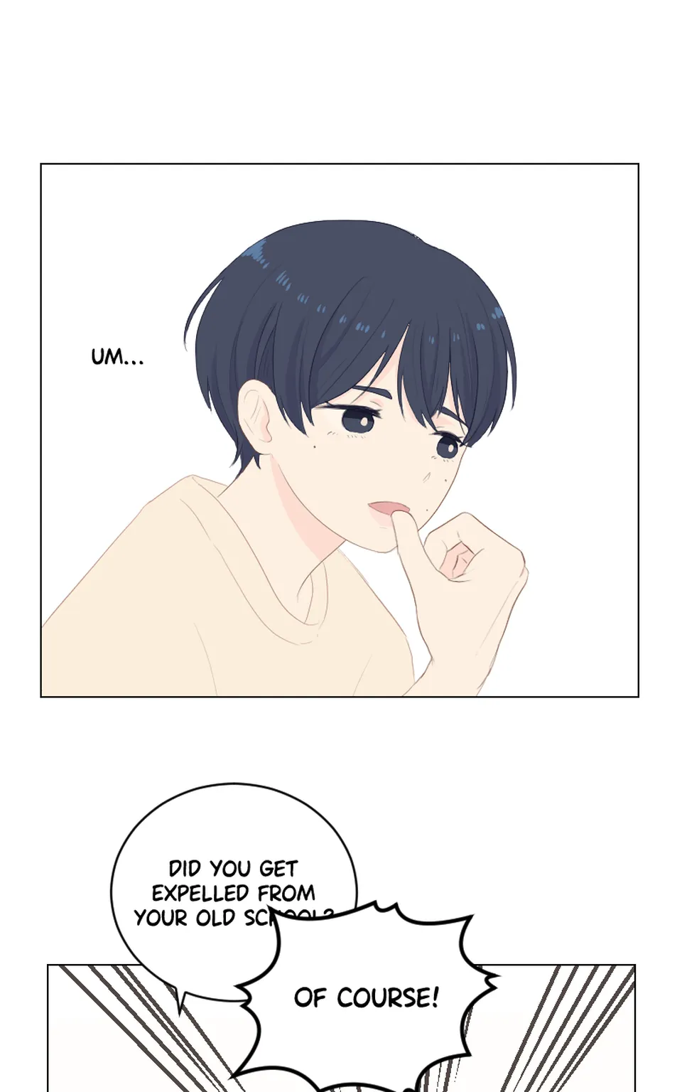Ep. 14 - Questions and Answers, page 15