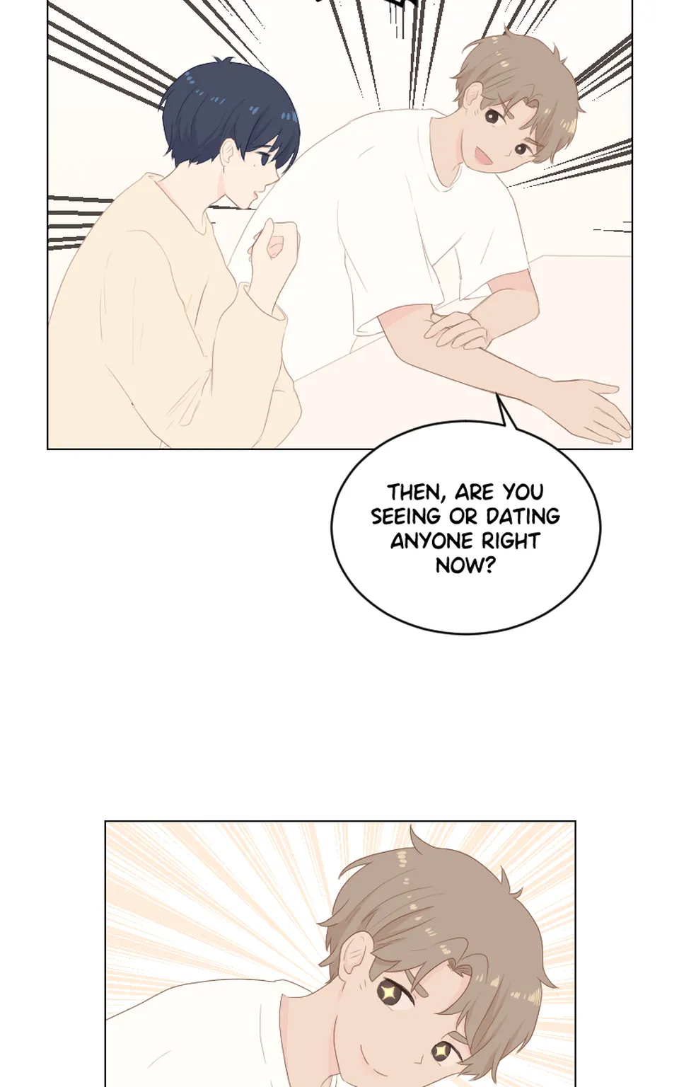 Ep. 14 - Questions and Answers, page 16