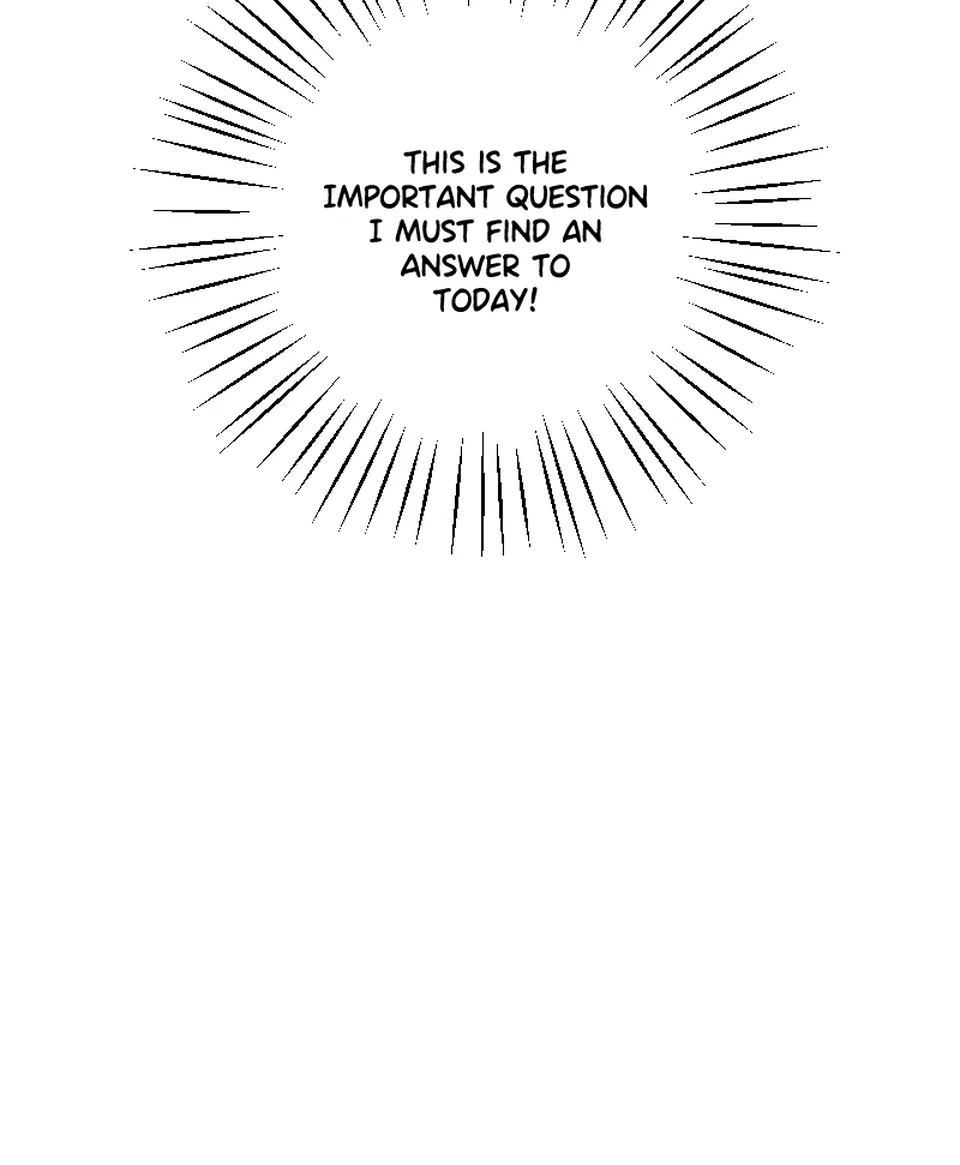 Ep. 14 - Questions and Answers, page 18