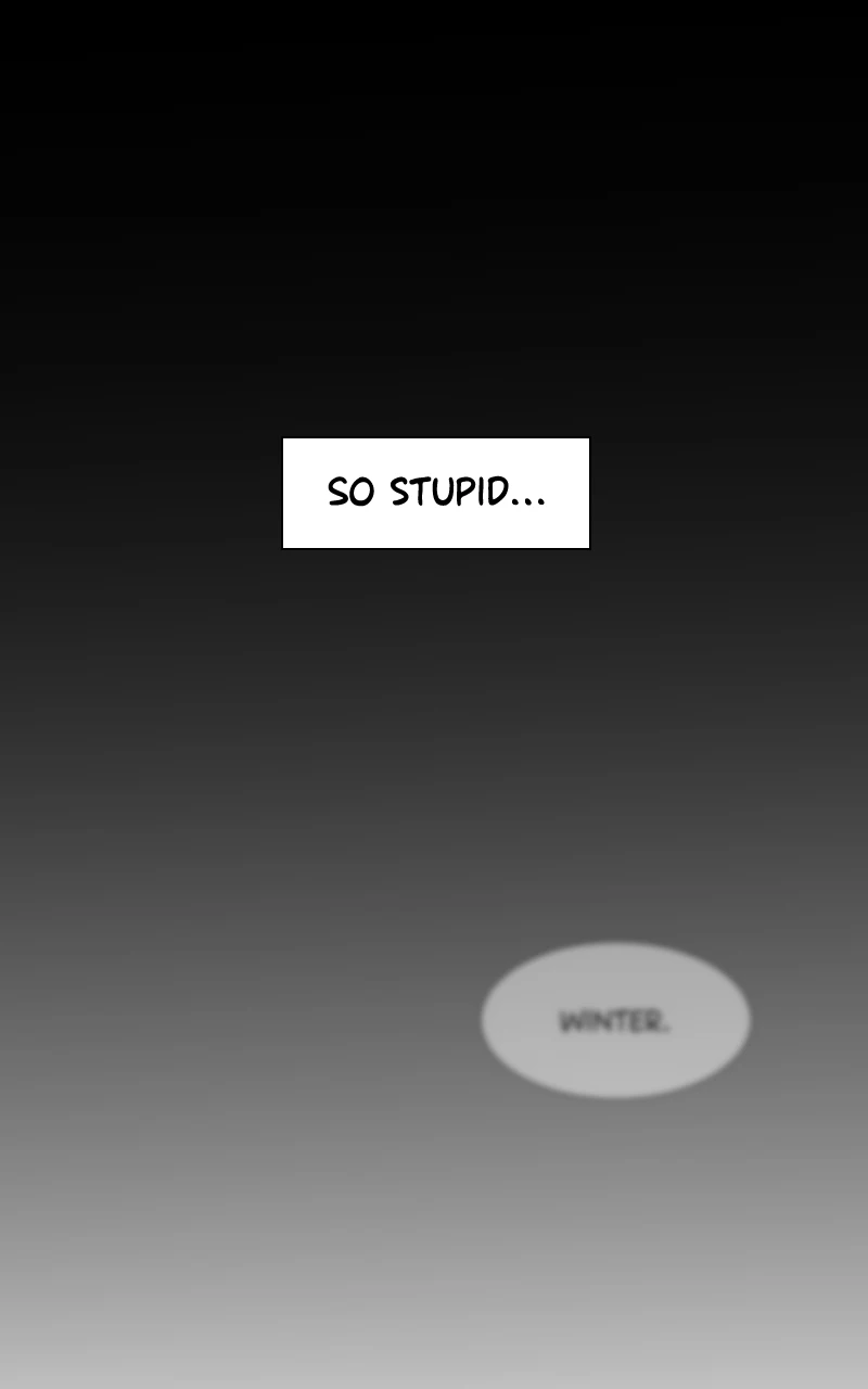 Ep. 13 - Stupidity, página 10