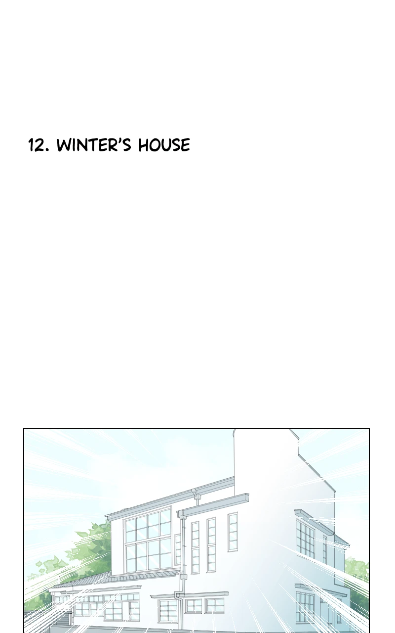 Ep. 12 - Winter's House, página 0