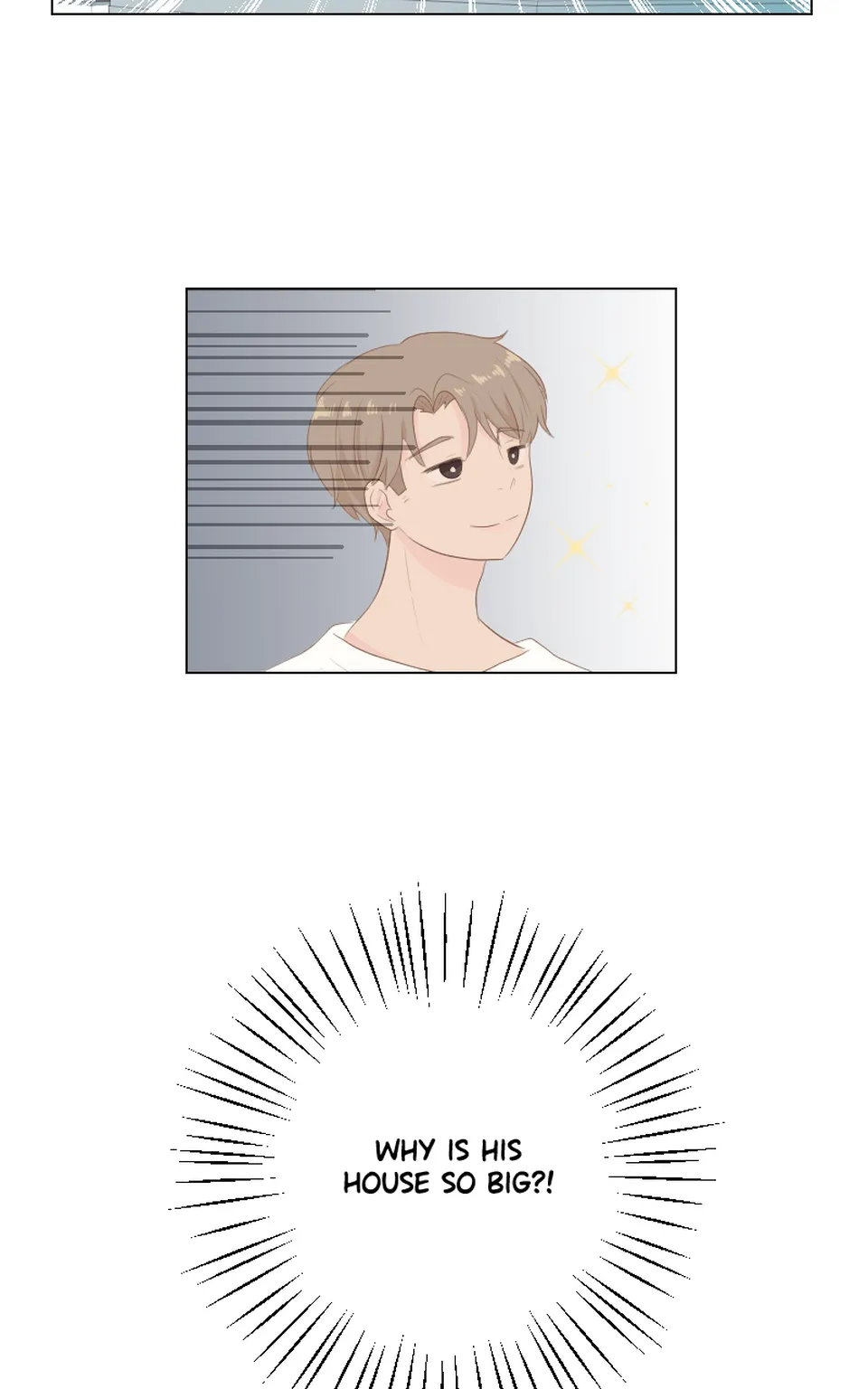 Ep. 12 - Winter's House, page 1