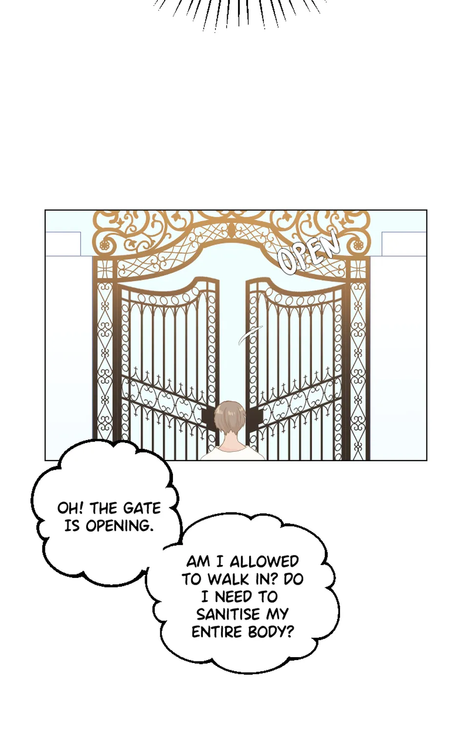 Ep. 12 - Winter's House, page 2