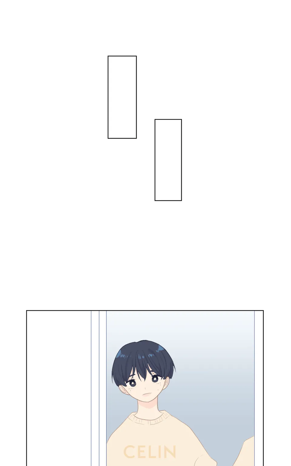 Ep. 12 - Winter's House, page 3