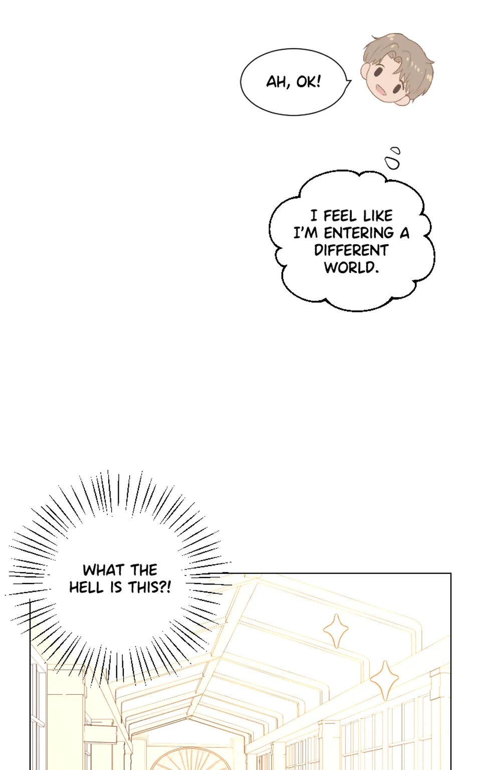 Ep. 12 - Winter's House, page 5
