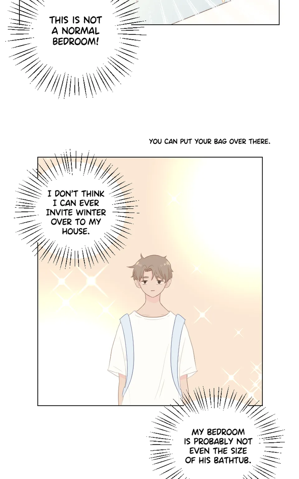 Ep. 12 - Winter's House, page 7