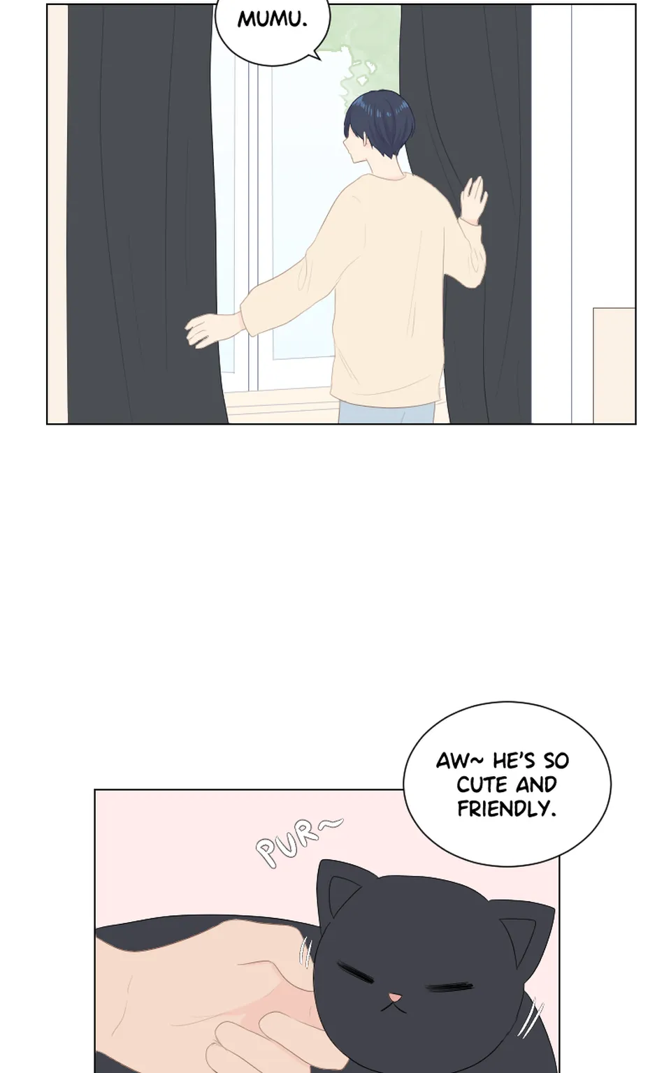 Ep. 12 - Winter's House, page 11