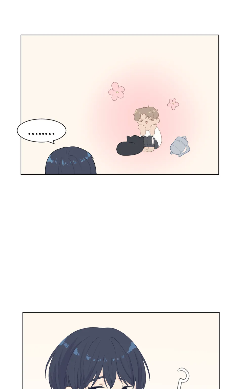 Ep. 12 - Winter's House, page 13